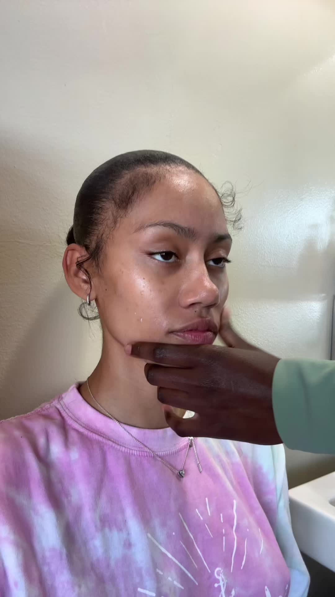 @Ann