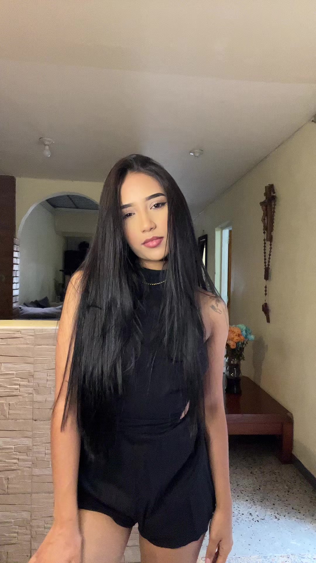 @Mariana Cano