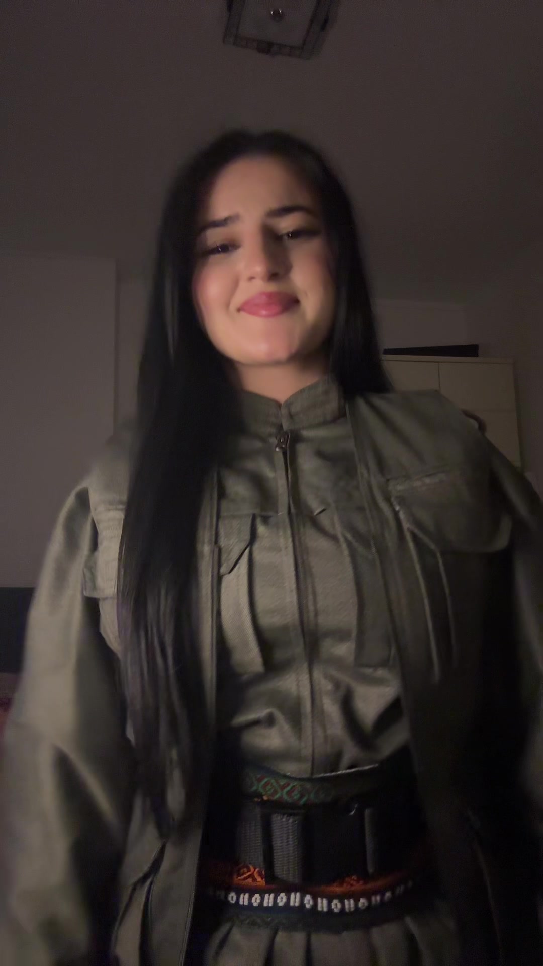 @pella.Rojava