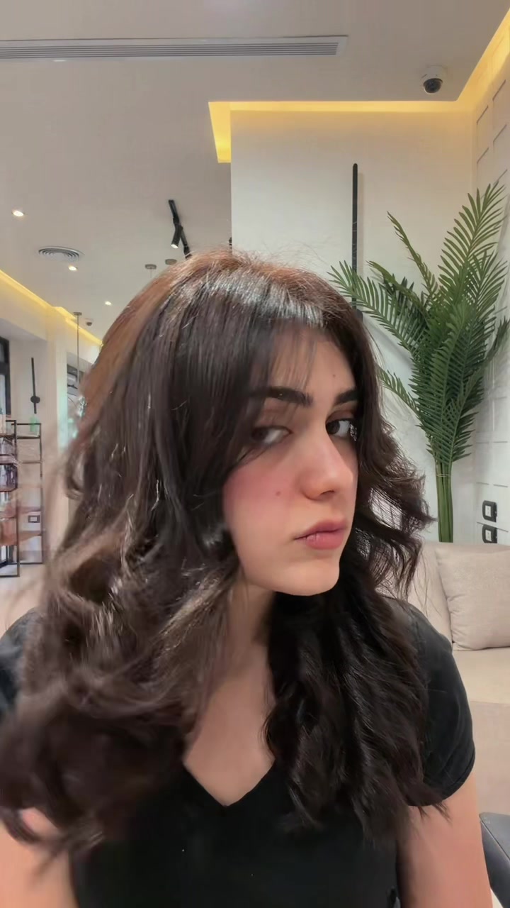 @Latifa hesham
