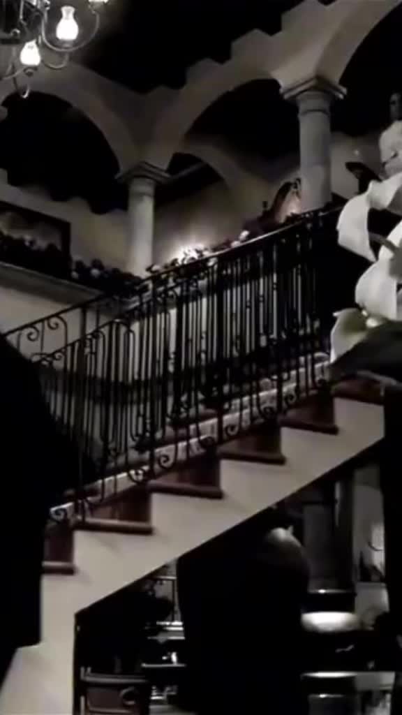 @ᥫ᭡ 𝐃𝐢𝐚𝐧𝐚 𝐒𝐨𝐟&iacute;𝐚 ᥫ᭡