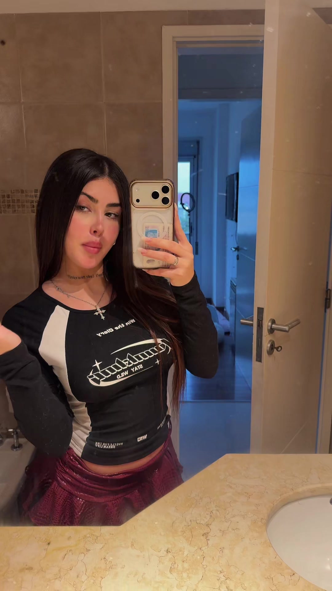 @Camiidiazzc