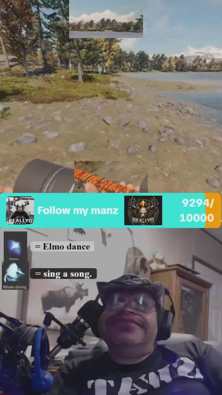 @REALLYO