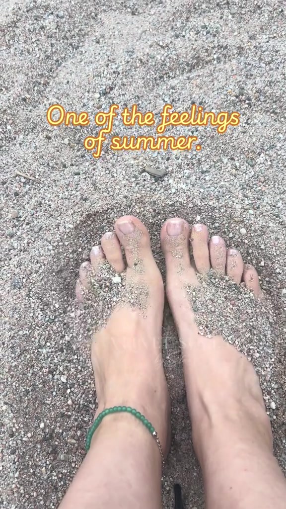 @Velvet Soles