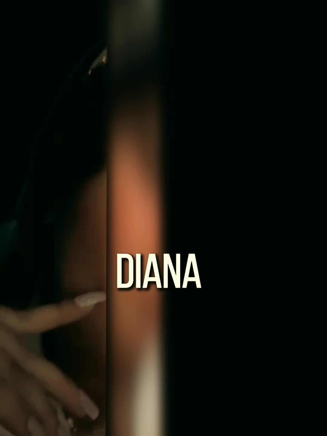 @Diana 💖