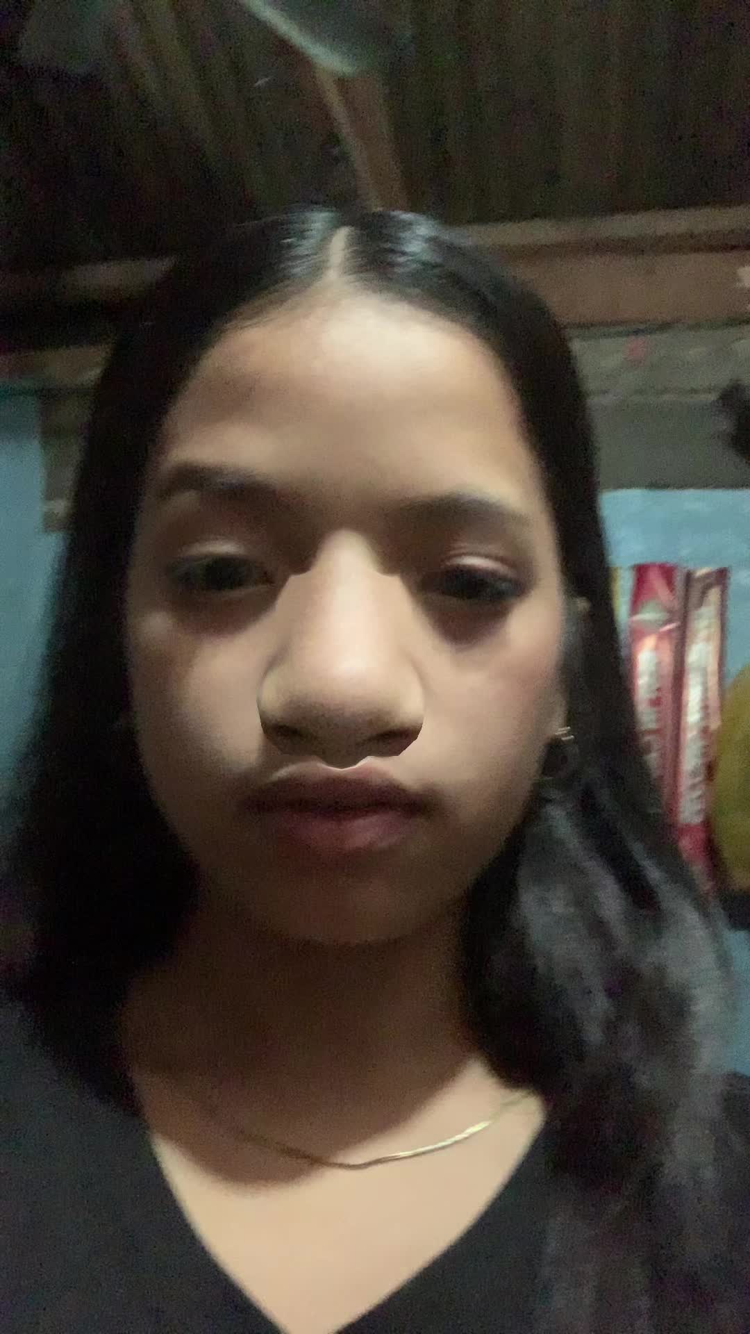 @Kaiteyy