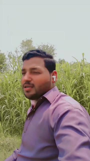 @aliraza12344
