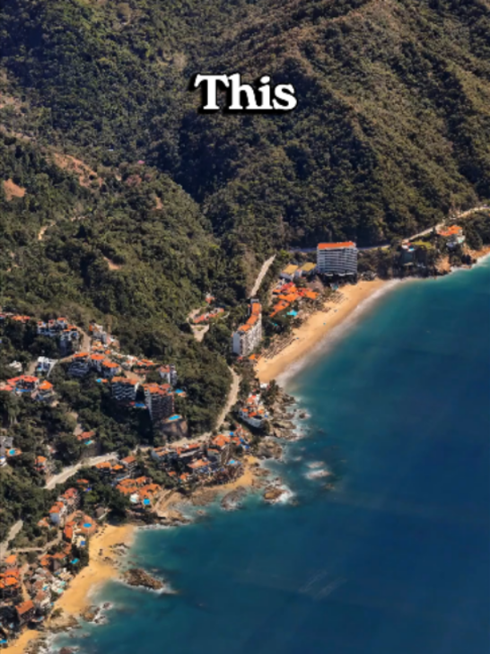 @LUXURY USA RESORTS