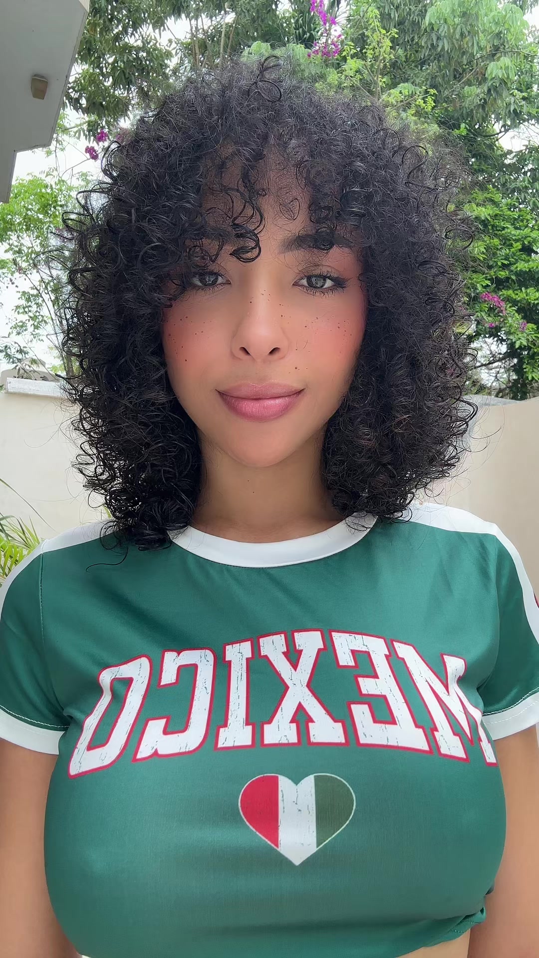 @OSHUN_