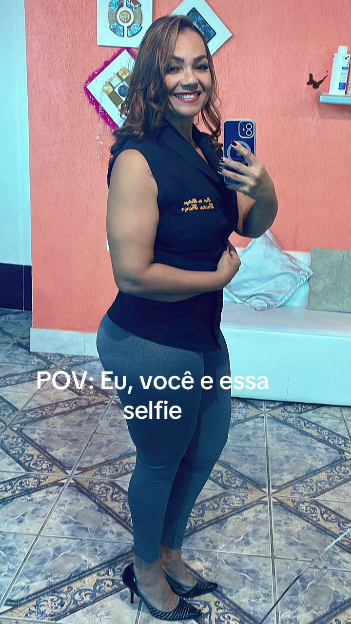 @_denyf