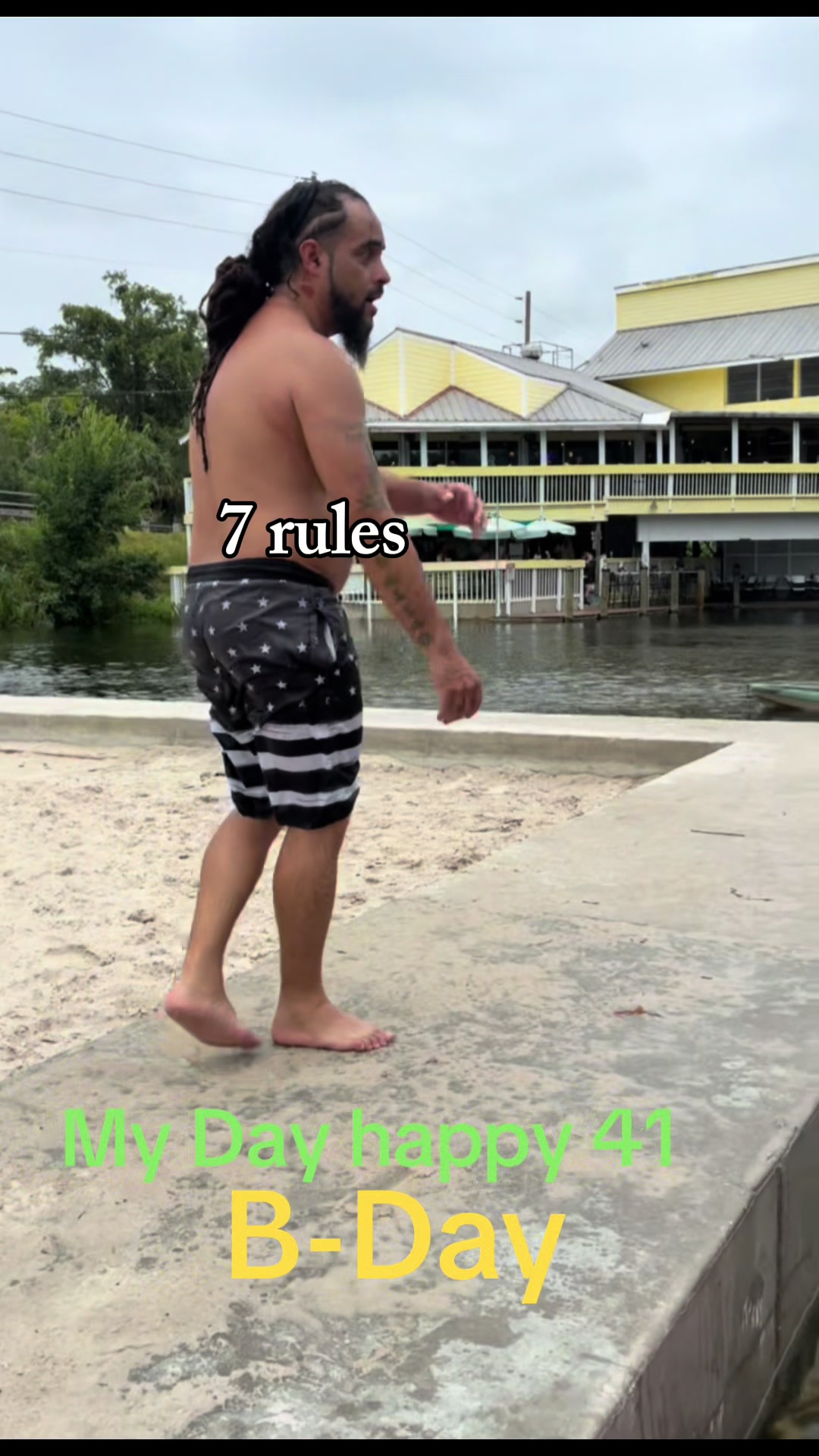 @JD