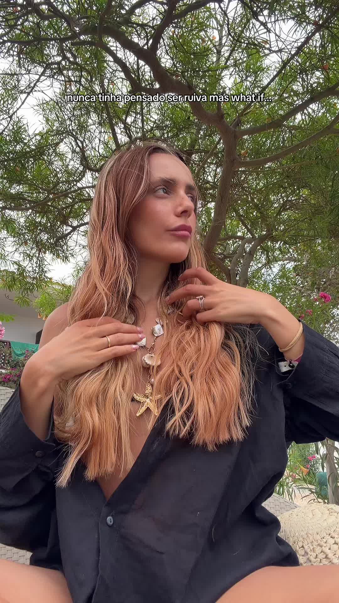 @Beatriz de Lencastre
