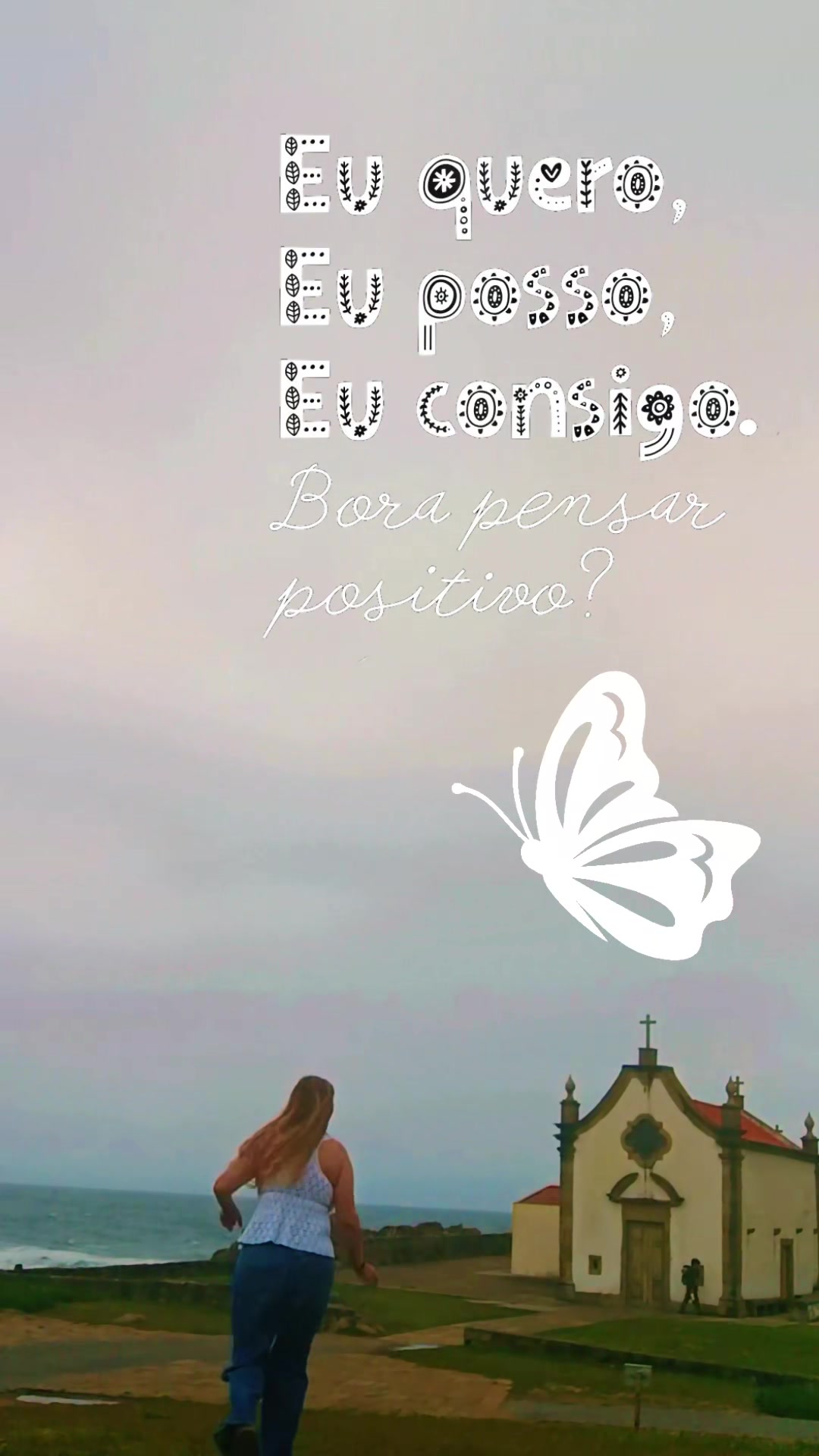 @lubruxinha