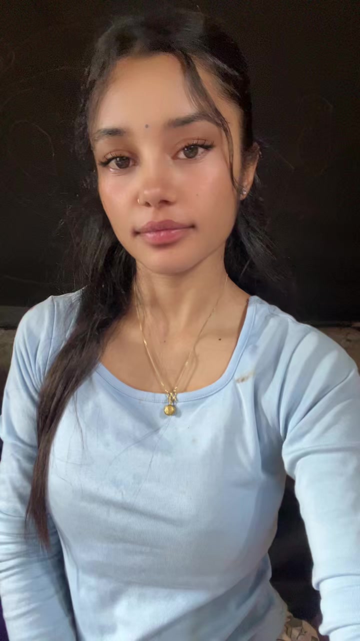 @Prativa 🌙❤️