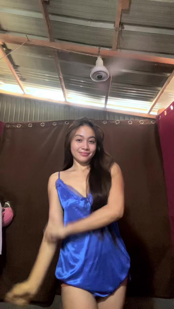 @RHEANG 🫦