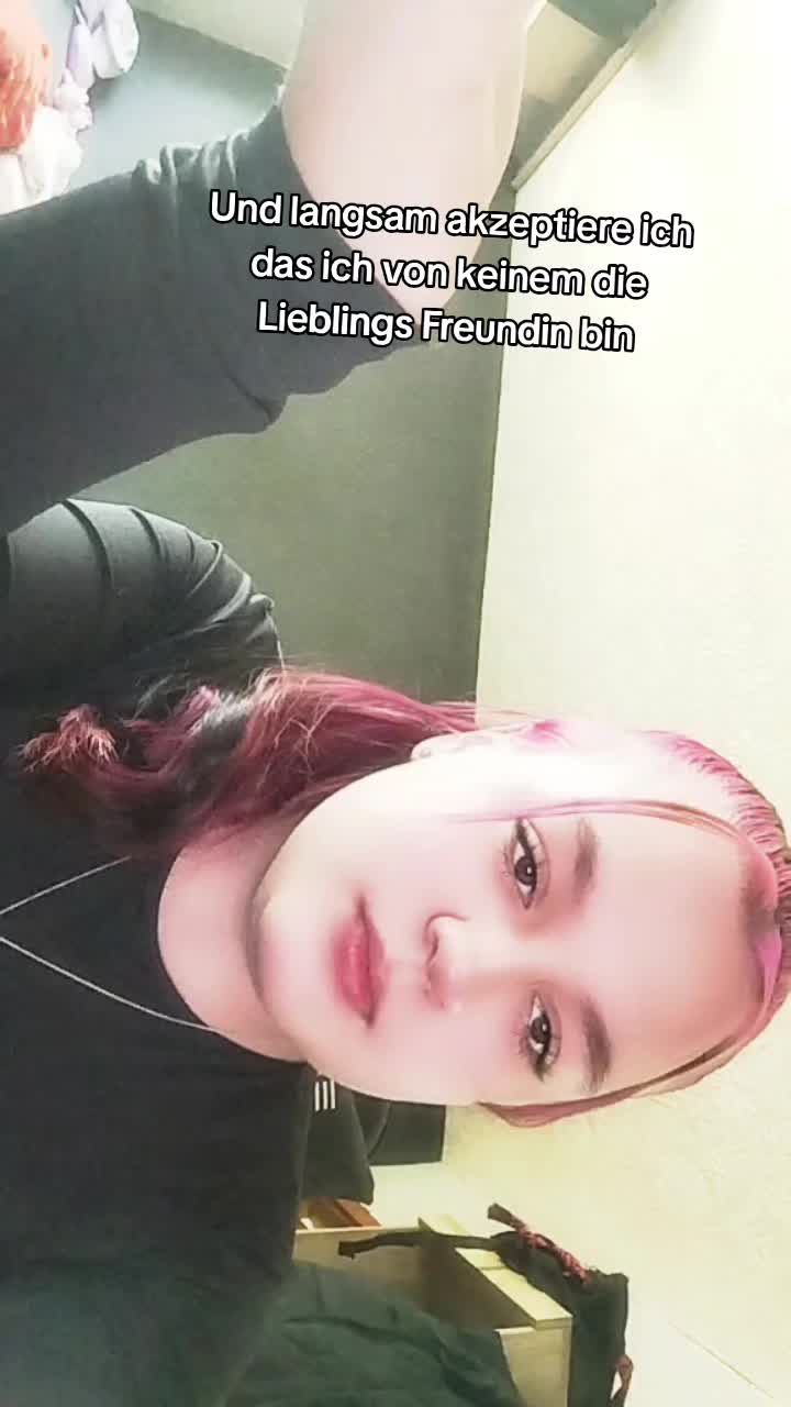 @Naomi