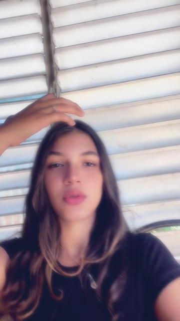 @Yari2223