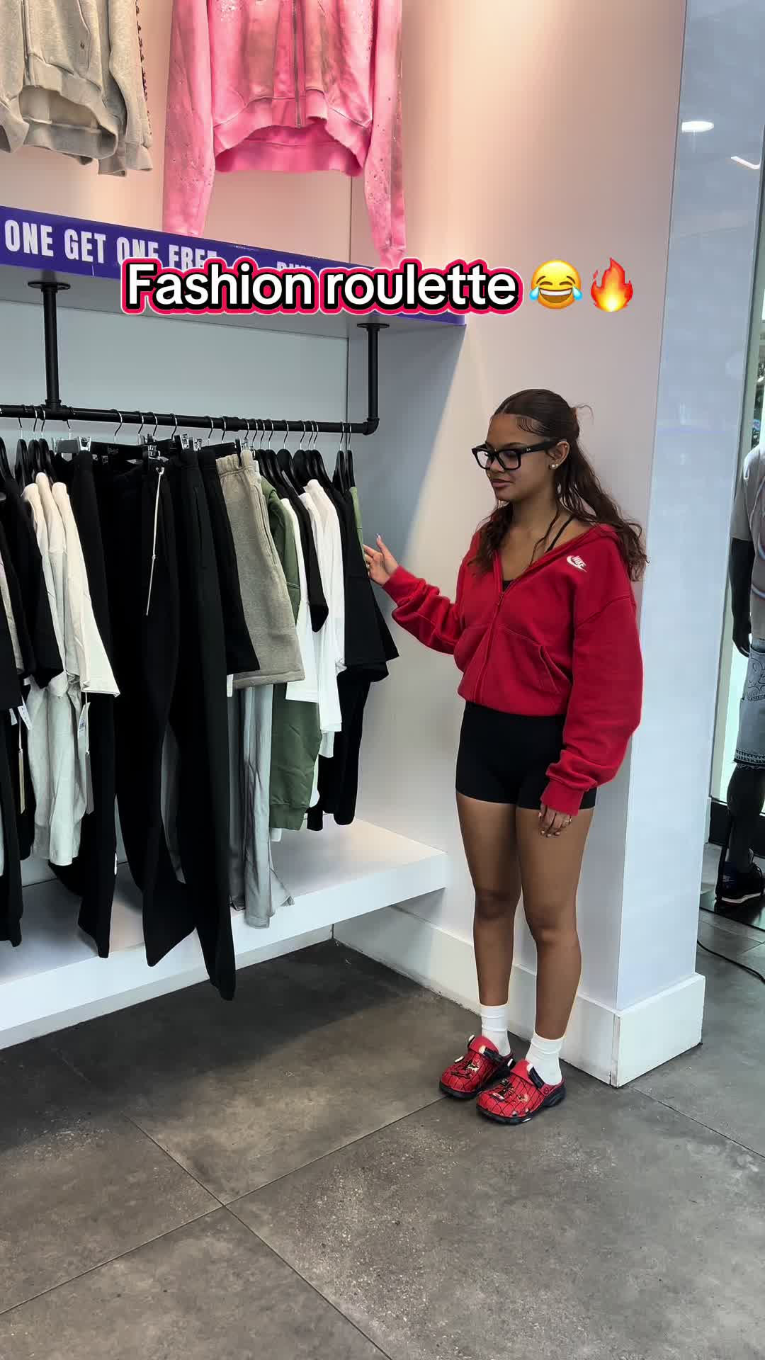 @aphonics
