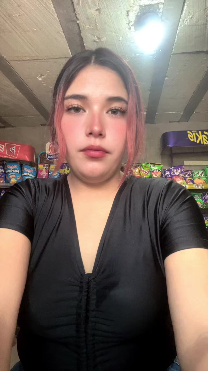 @Laura 2003