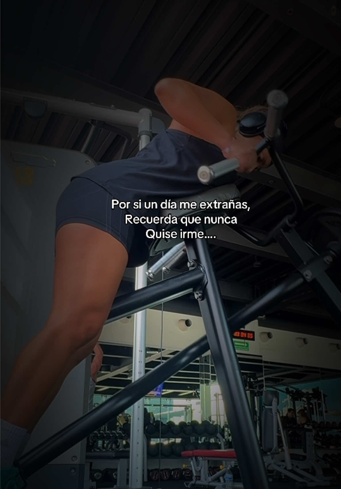 @Jacqui 💪💕 Transformación+40
