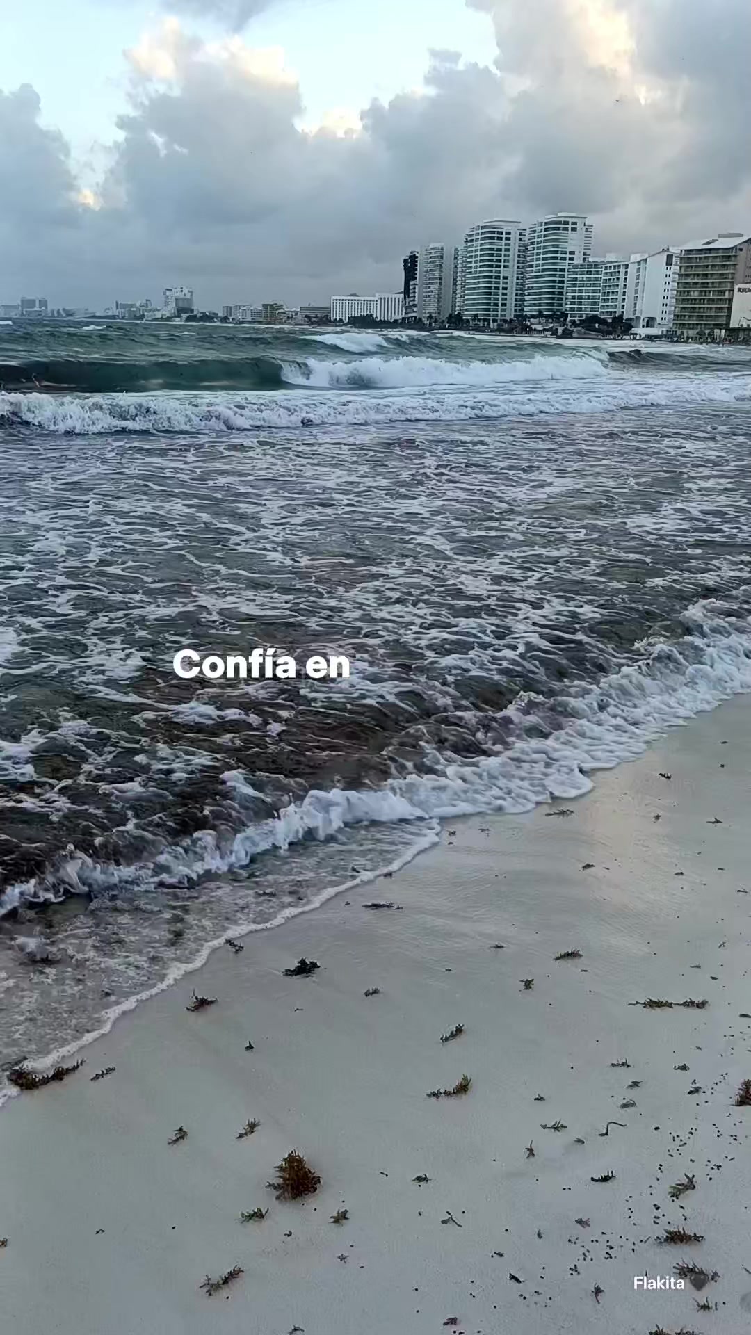 @Flakita❤️