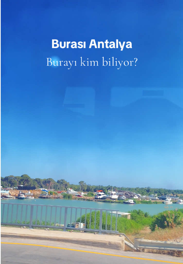 @Burasi.Antalya
