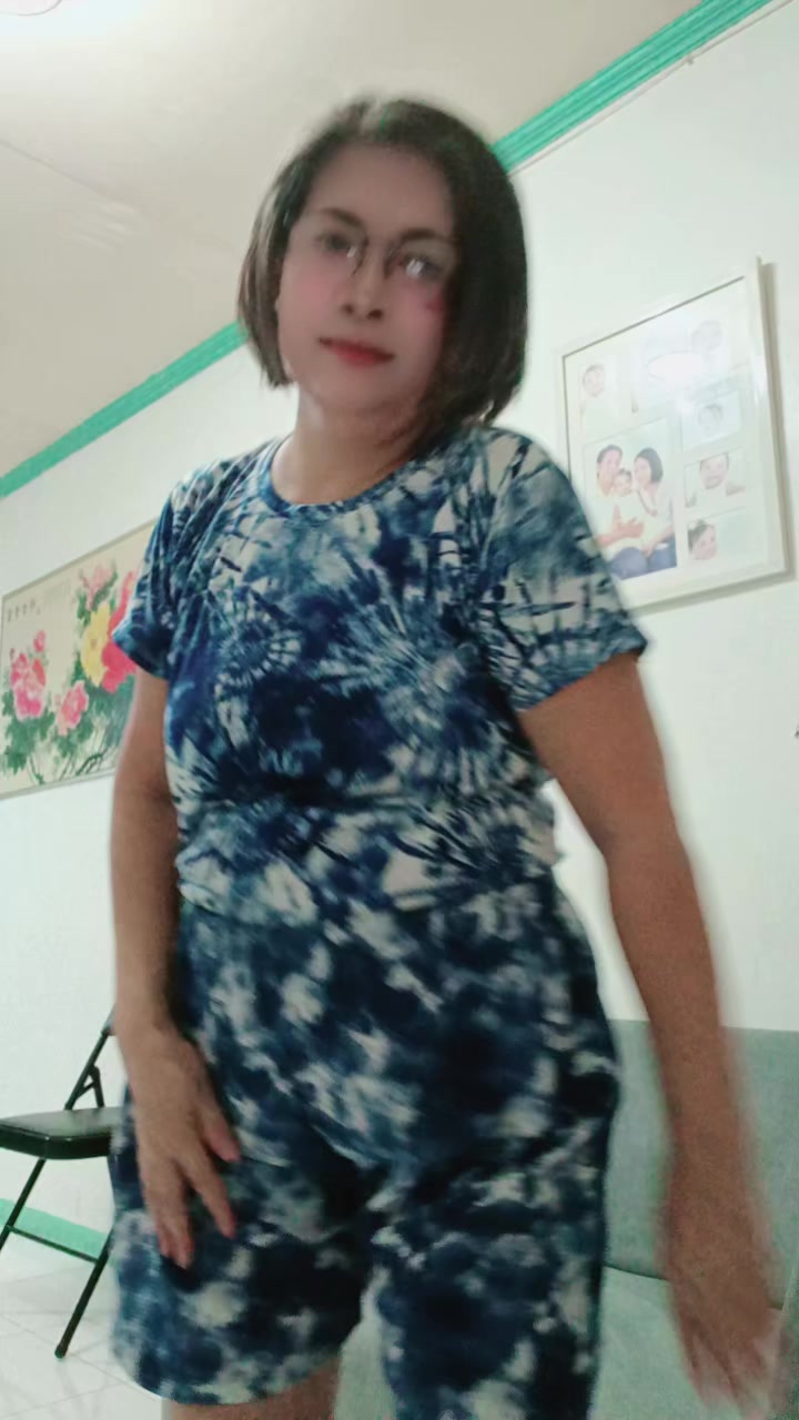 @gloria cillo
