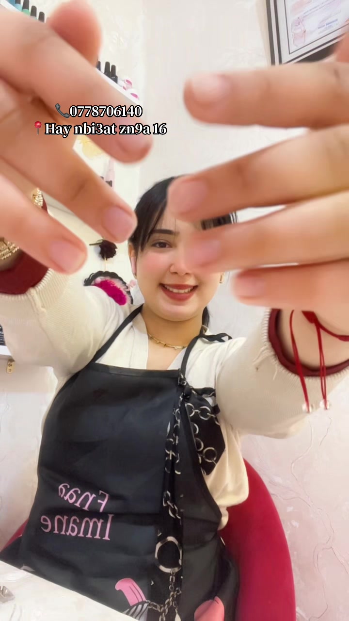 @Fnaaa✨🤍