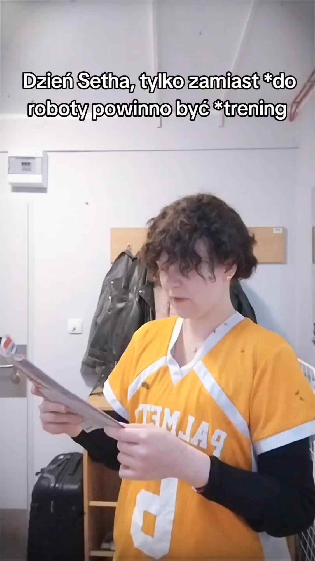 @desserinaa
