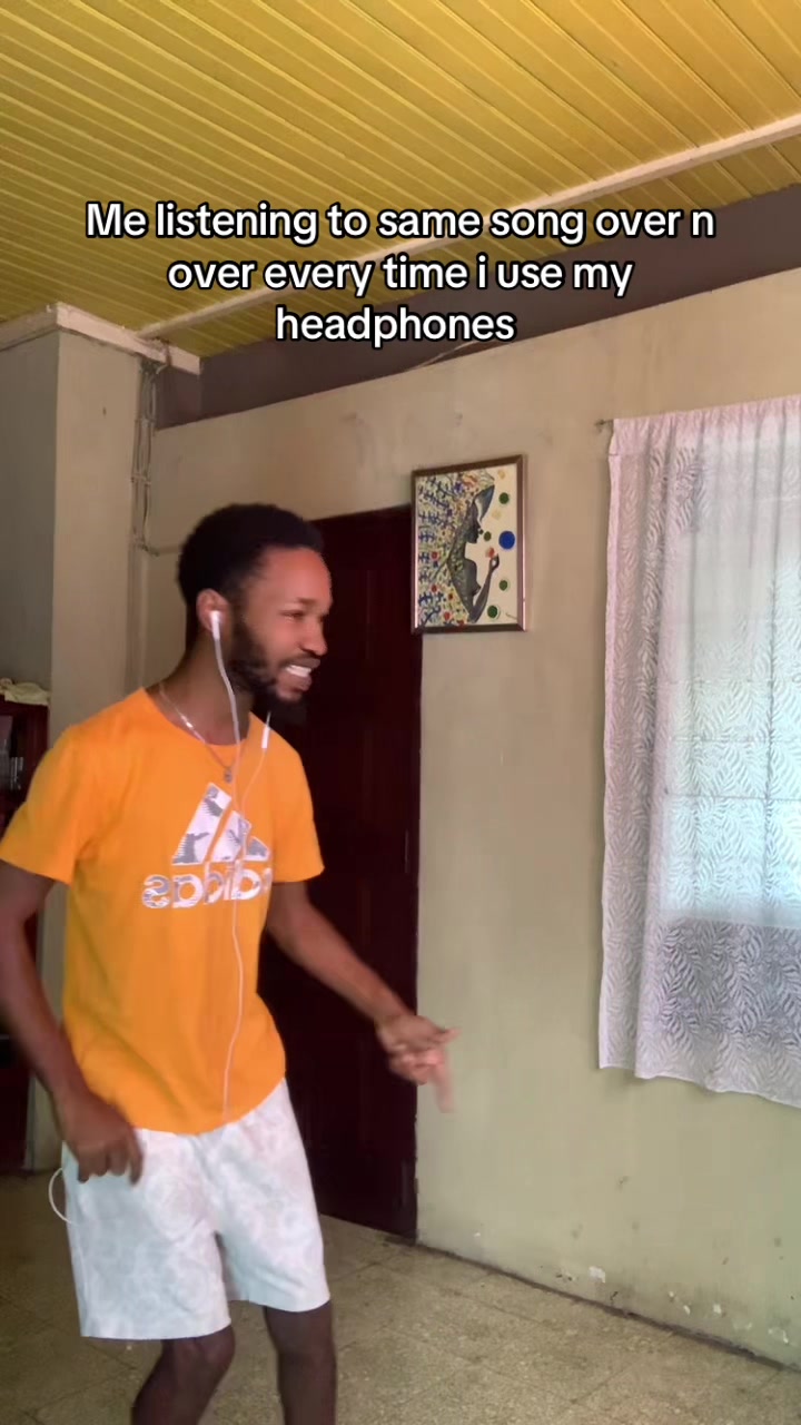 @1PARAplegic 😂♿️