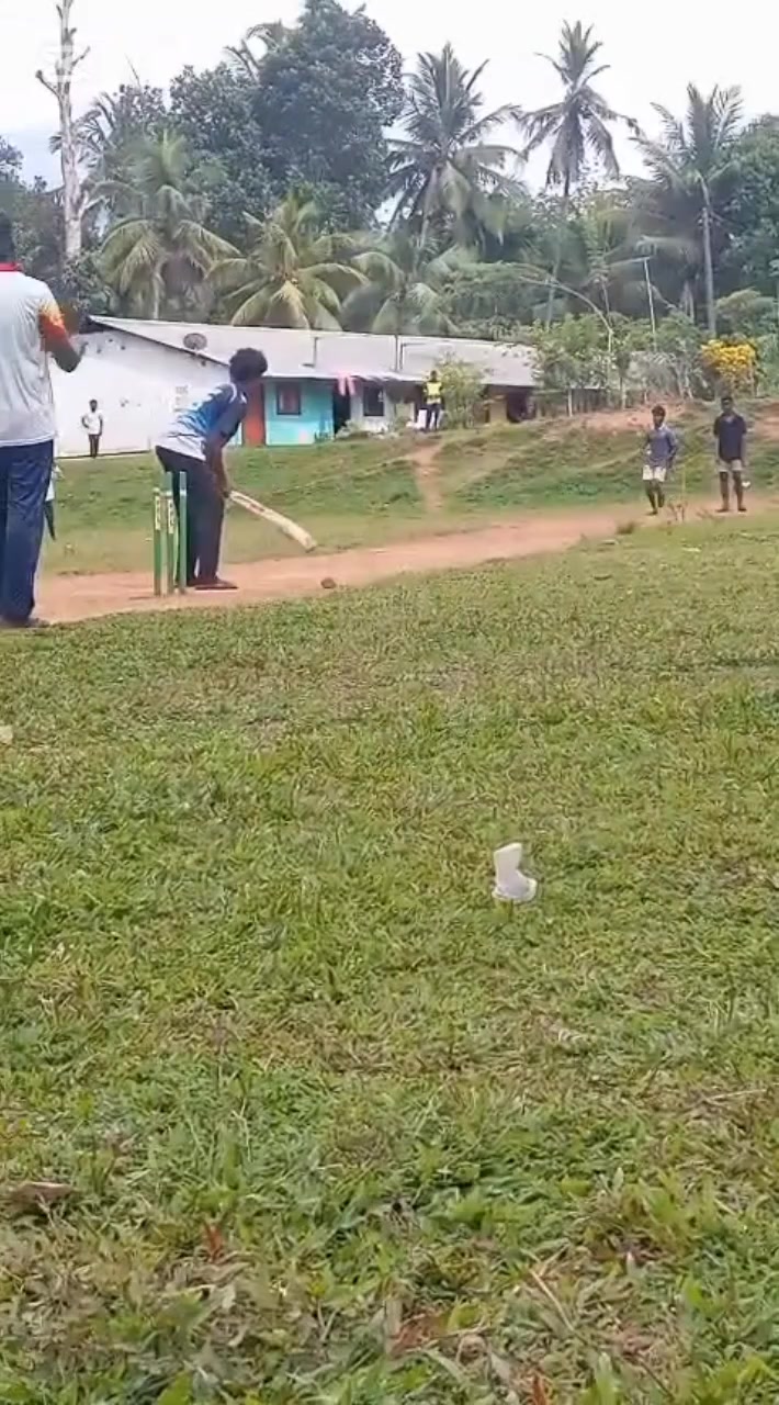 @KP 63