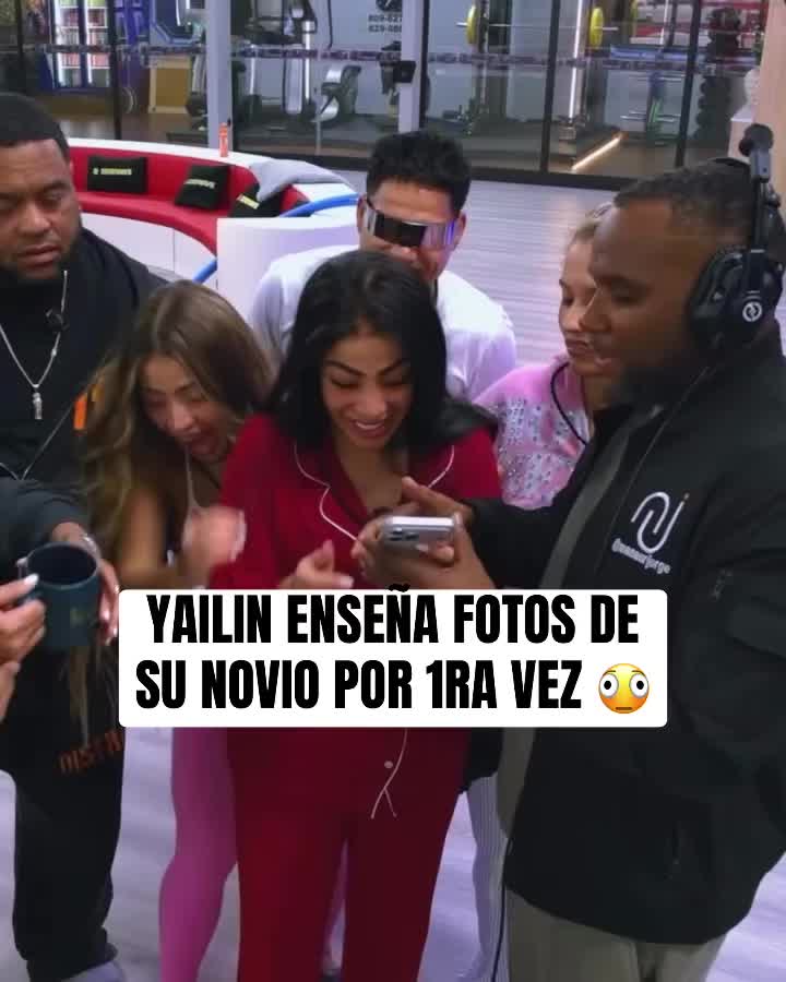 @Matias Alofoke
