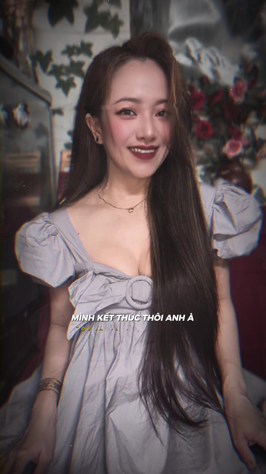 @ABy@.
