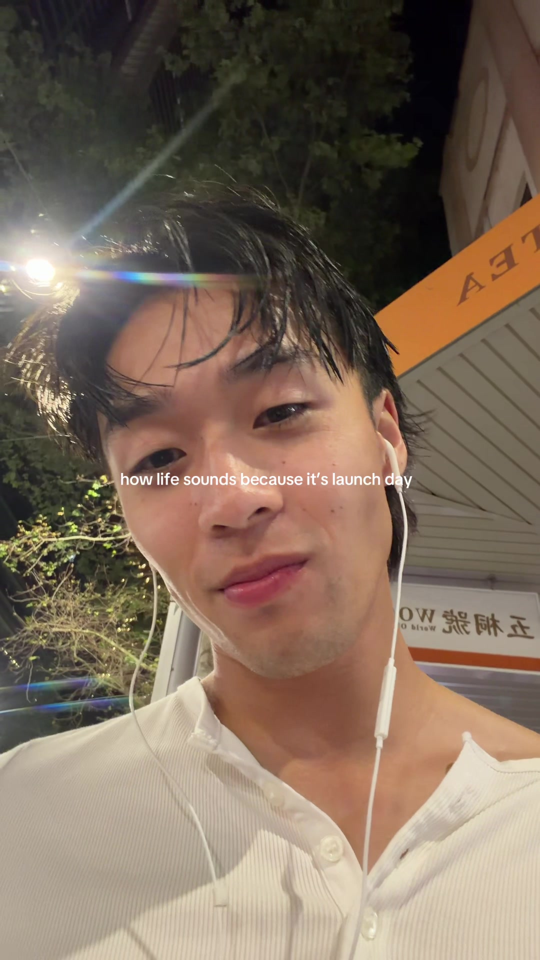 @Peter Le