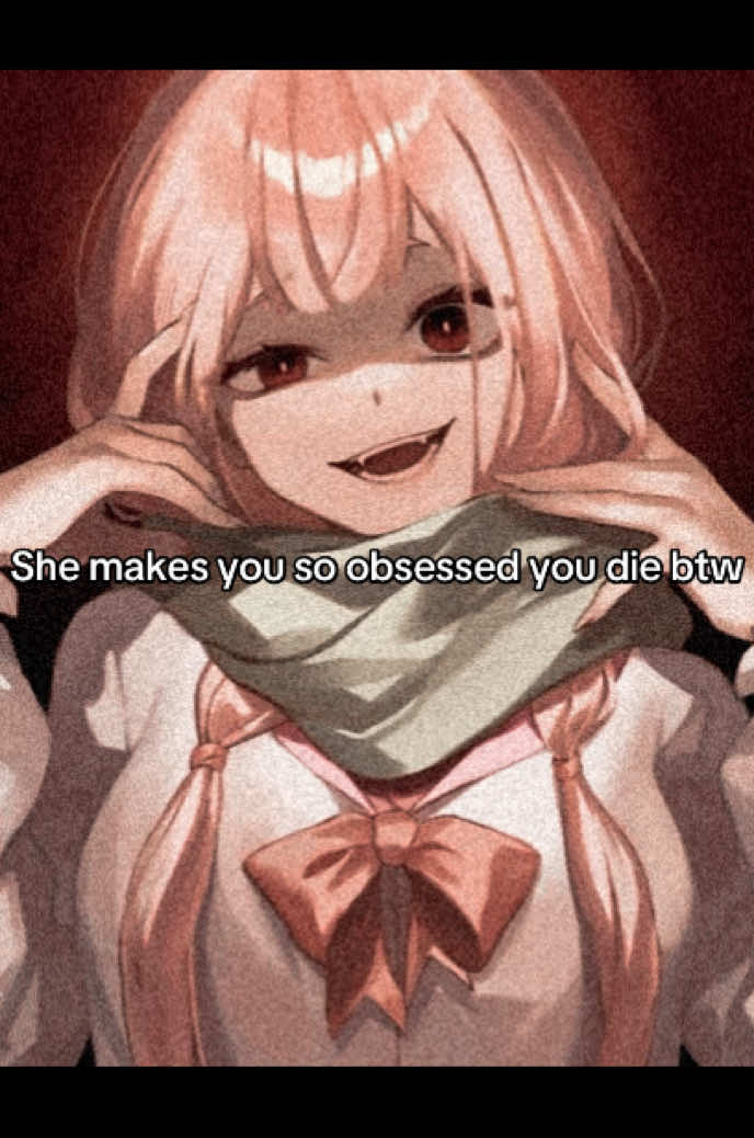 @gh0stlynatsuki