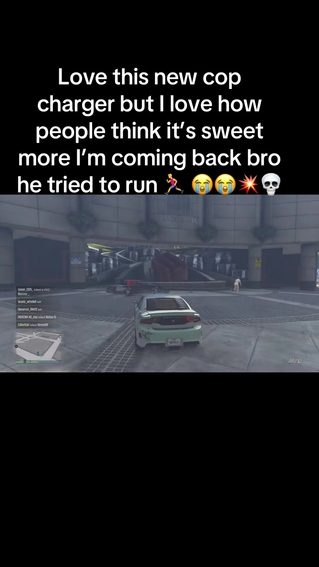 @Dblockguccibag
