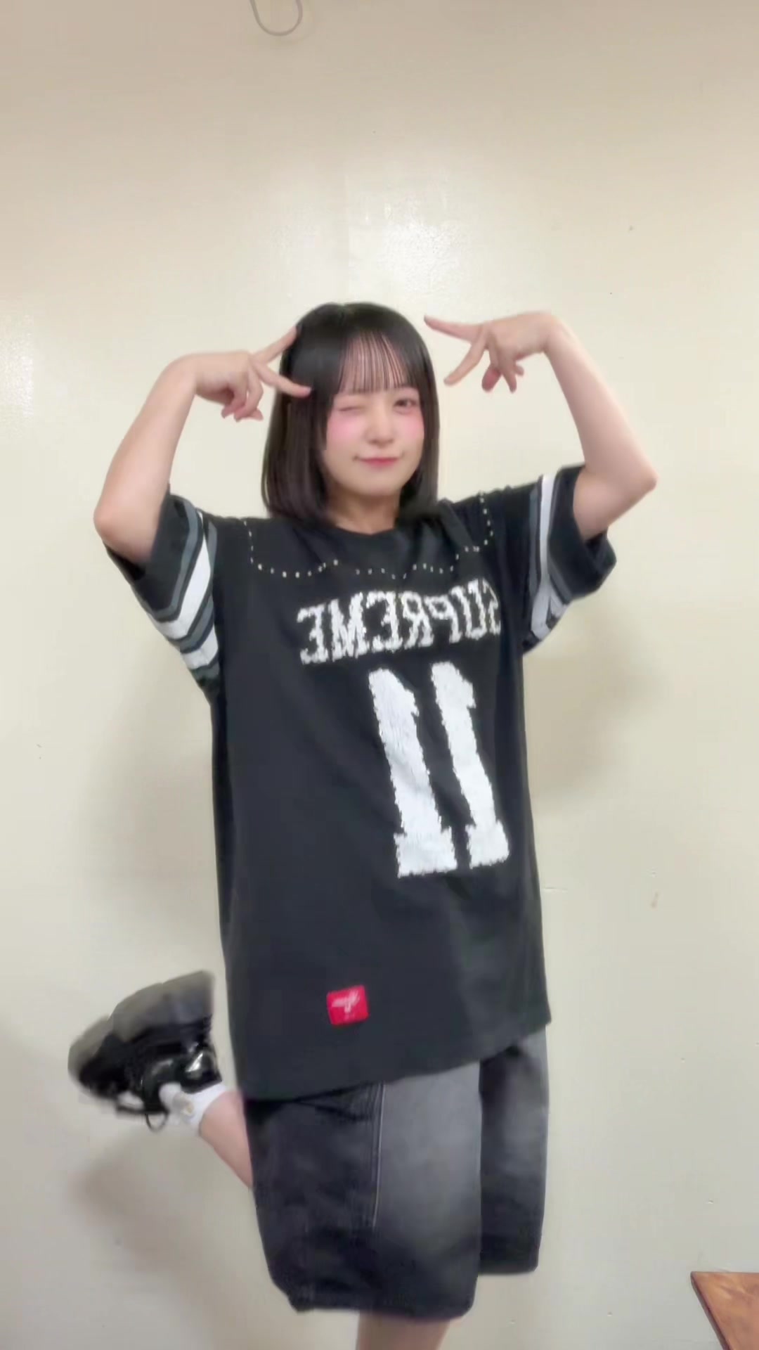 @ふじみやめい