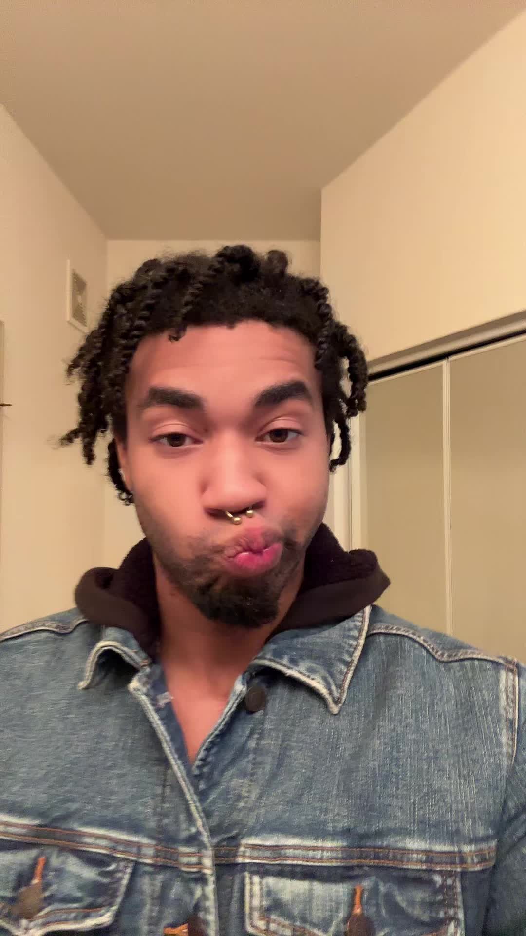 @Zywill💫