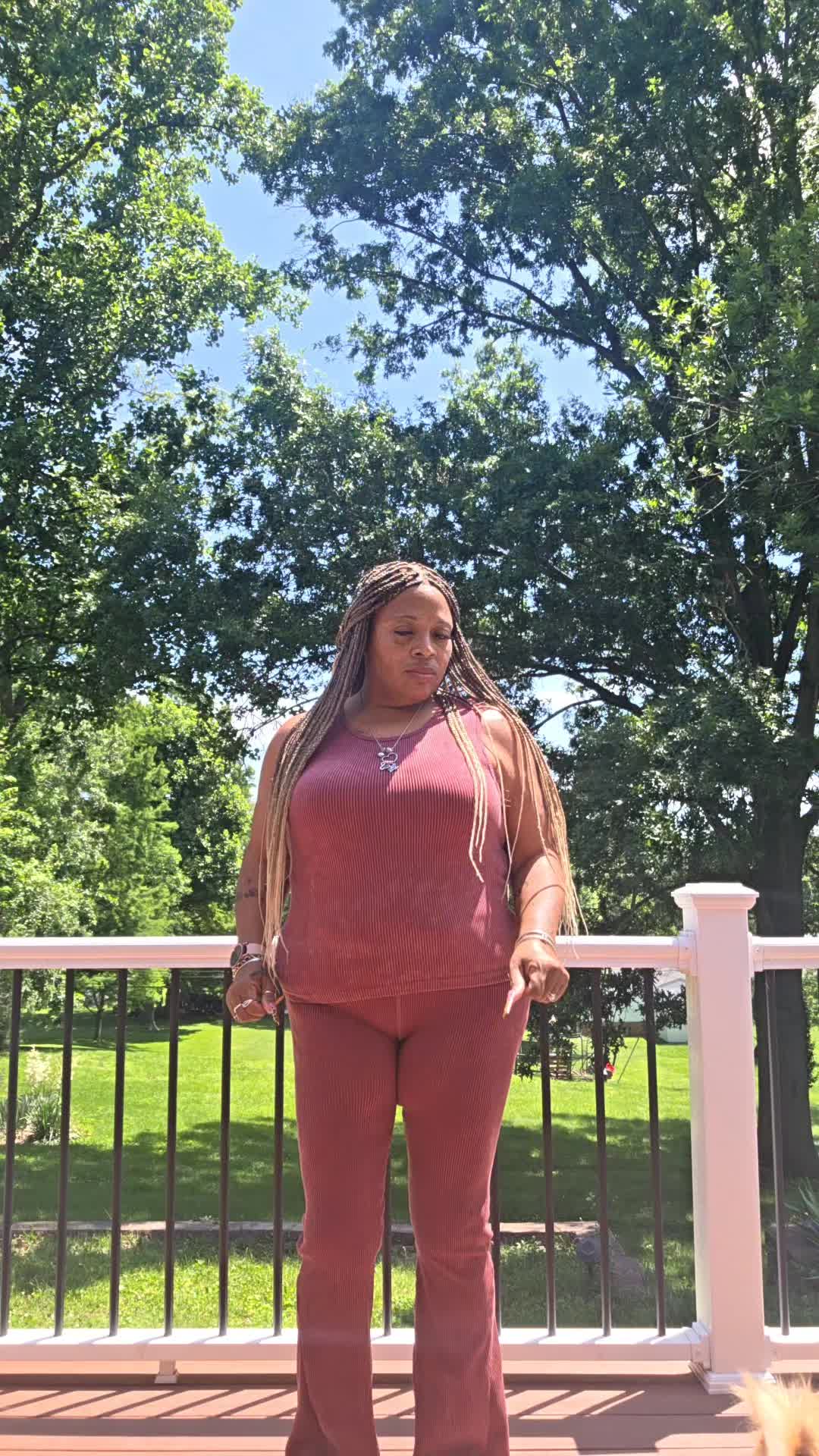 @donnadowdy600