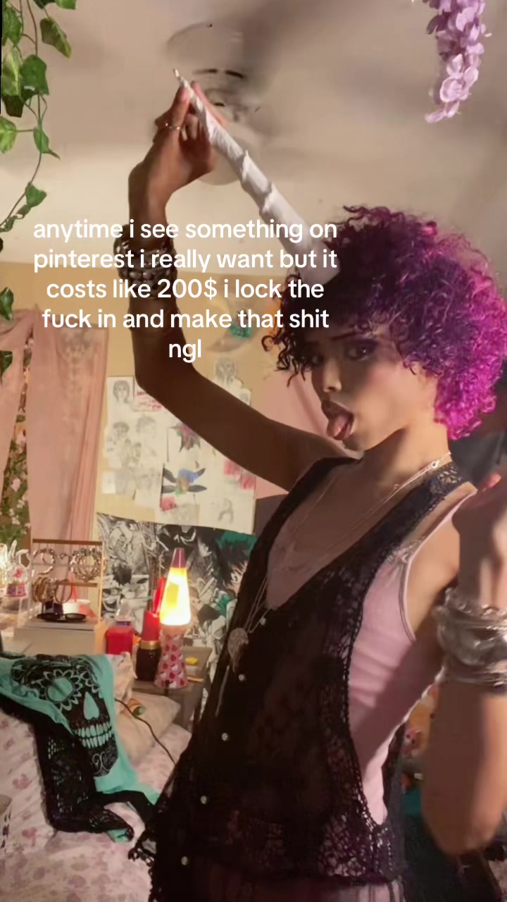 @iiridescent