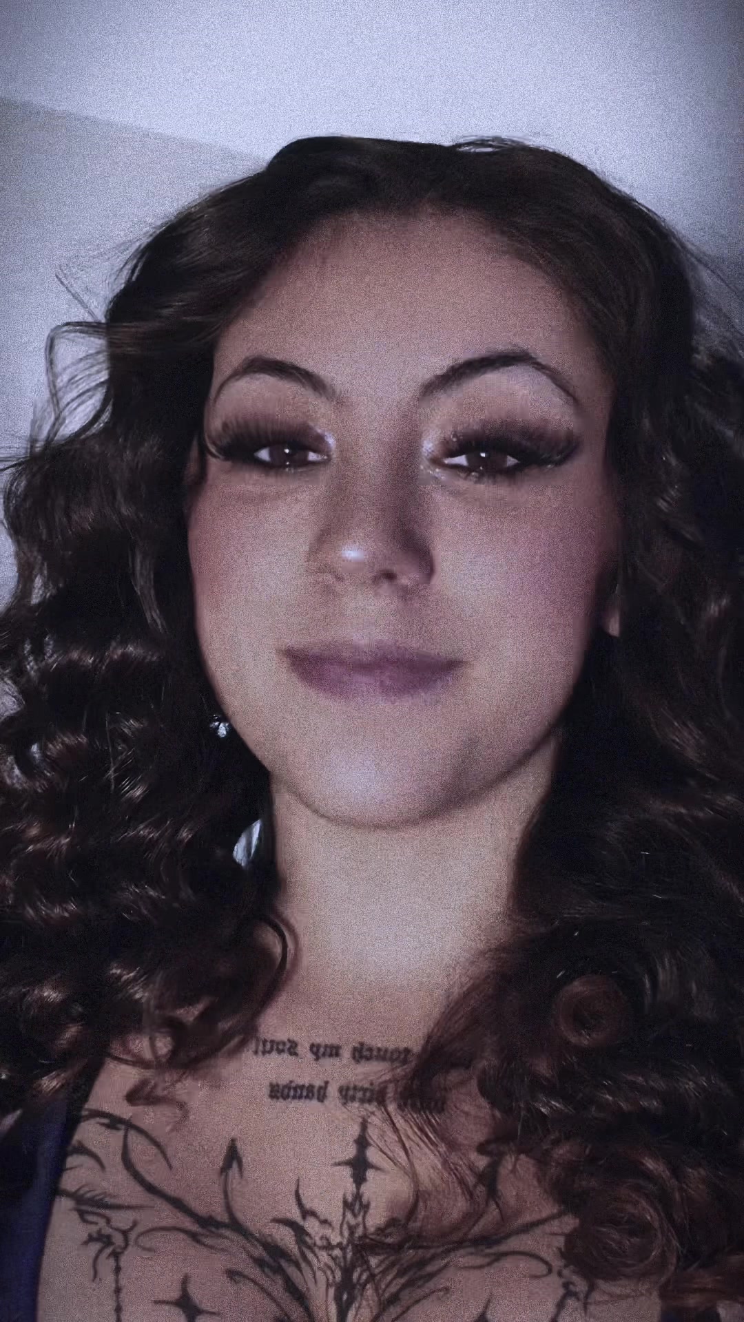 @MamaTatted