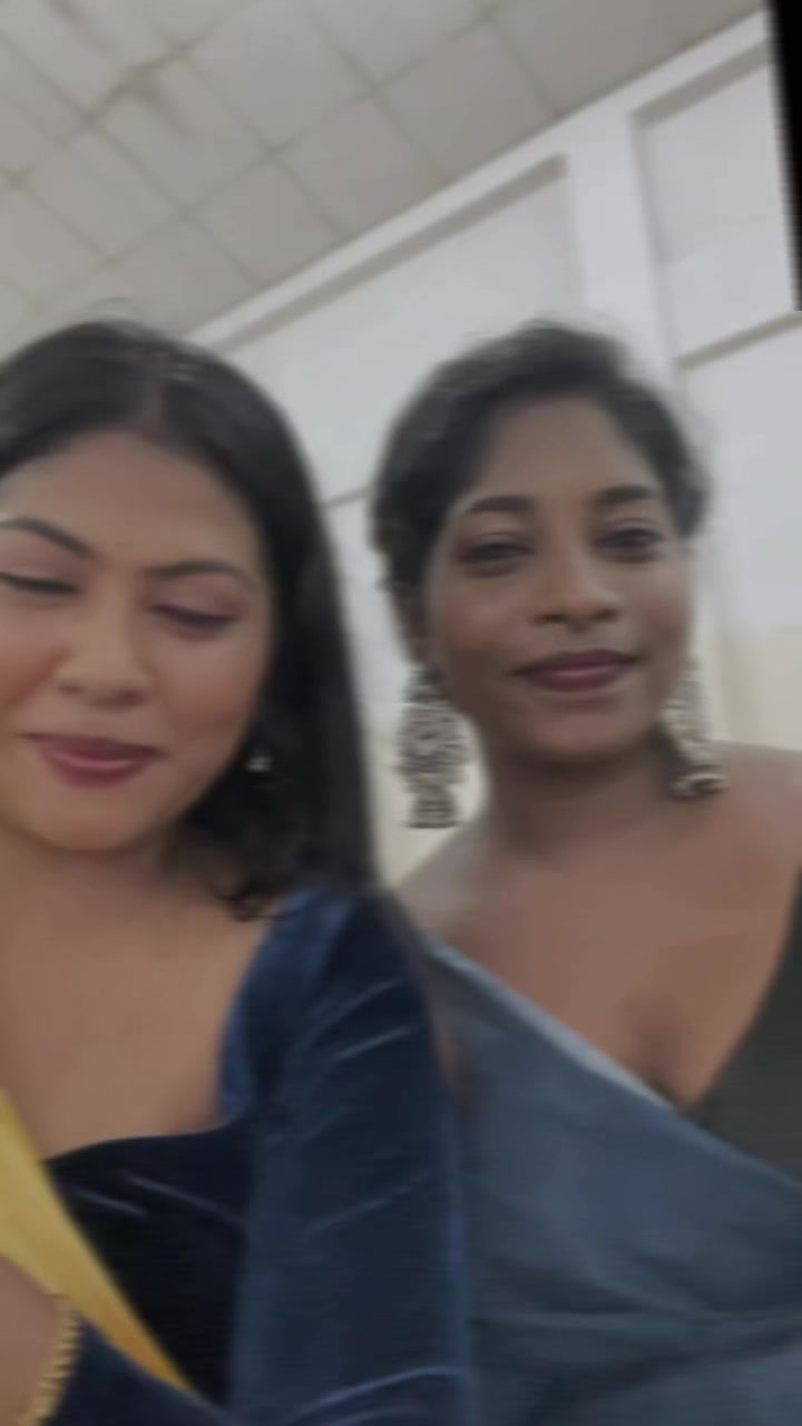 @sumarijaya