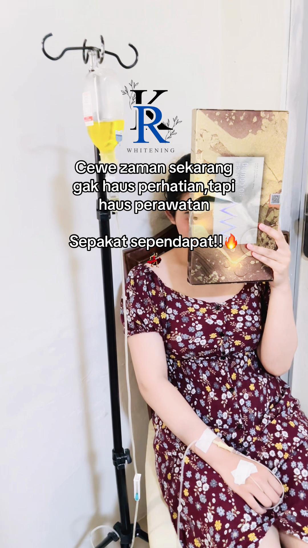 @RK WHITENING