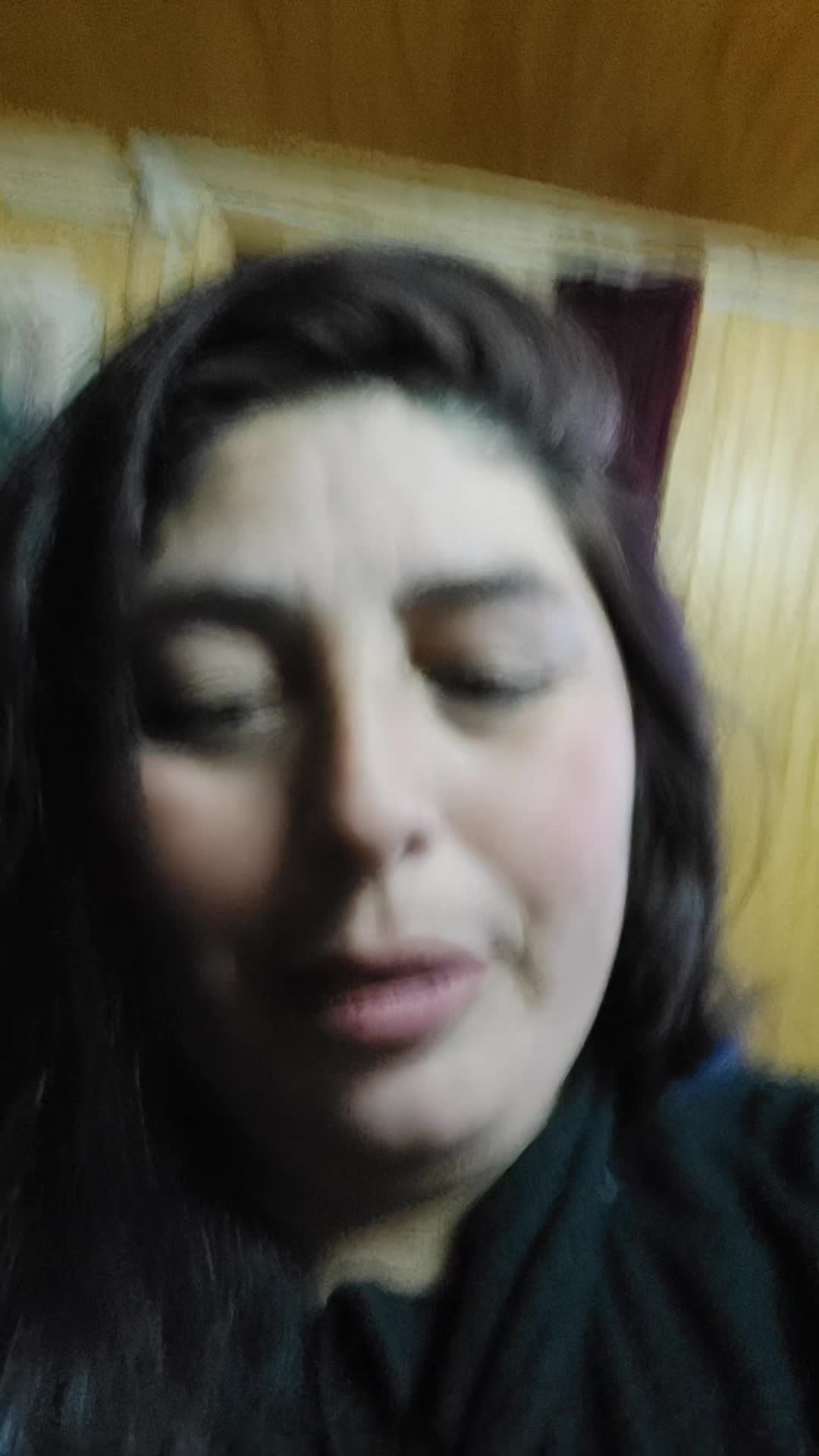 @xexe