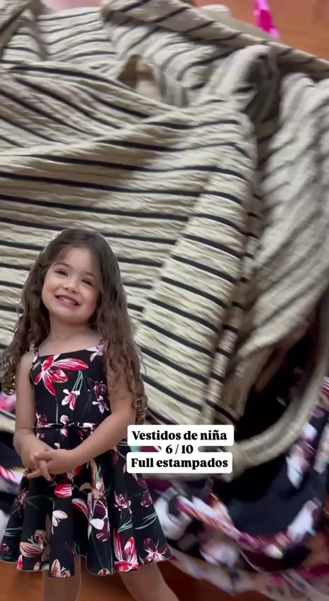 @Diamarmoda_
