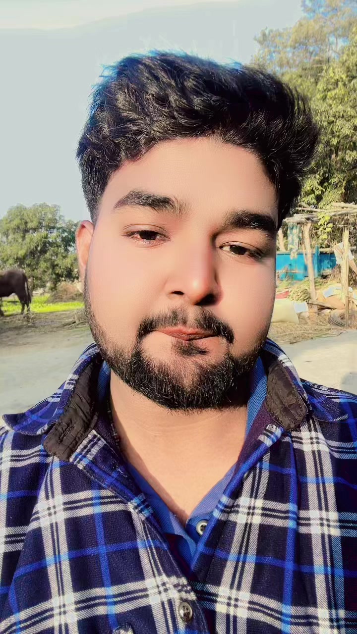 @šš¦Your__Fav š¦š ļ£æ