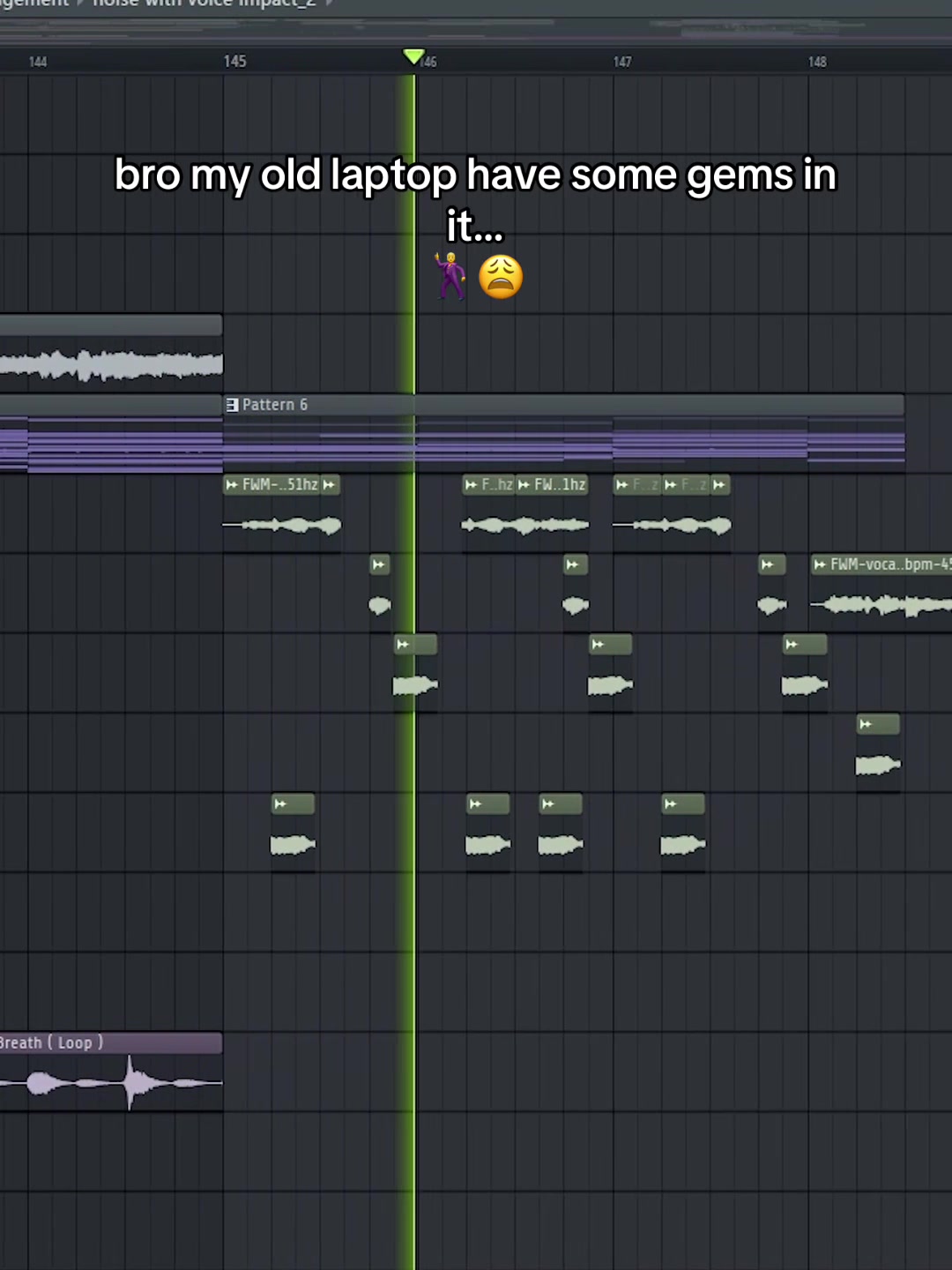 @smi.le.mp3