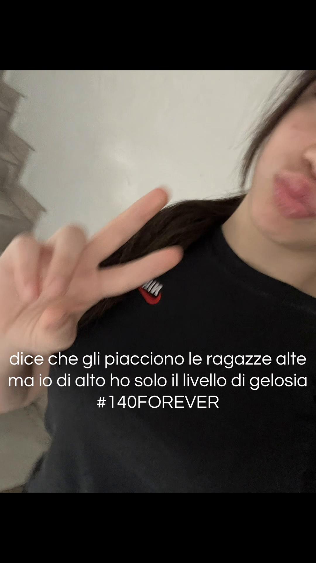 @_CarolaBelluso_