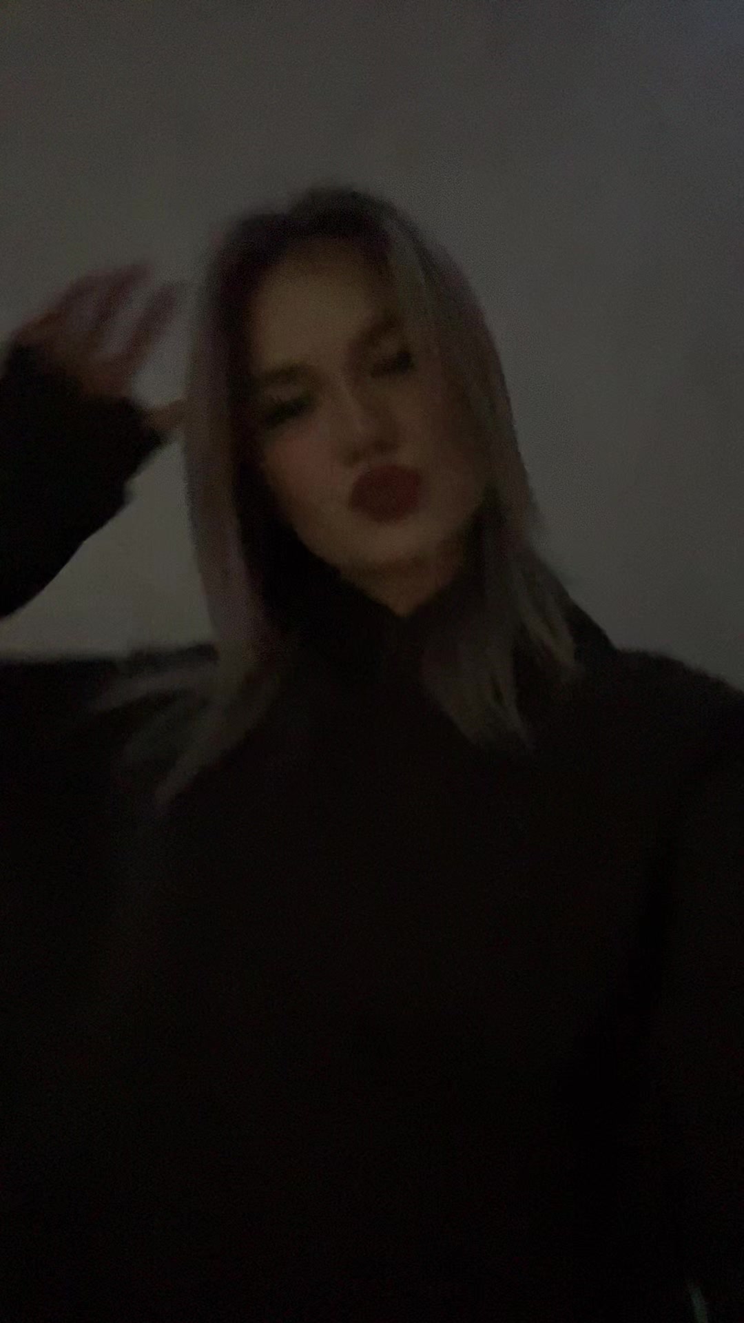 @Im_elya_im