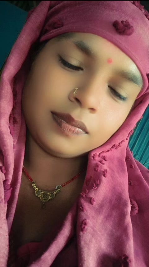 @💔ममता कुमारि साहु💔
